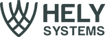 Hely Systems